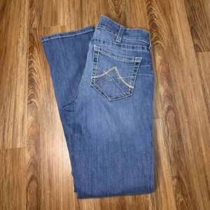 Women’s Ariat Jeans